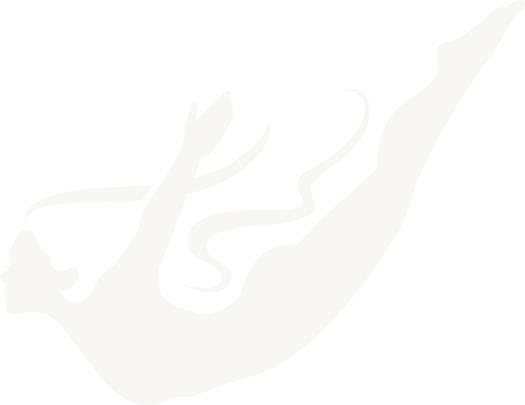 Sprudel