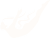Sprudel